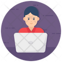 پیش‌نمایش فایل data-entry-2369461 از پک متفرقه