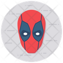 پیش‌نمایش فایل deadpool-2369475 از پک متفرقه