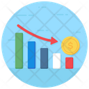 پیش‌نمایش فایل decrease-2369493 از پک متفرقه