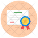 پیش‌نمایش فایل diploma-2369421 از پک متفرقه
