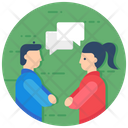 پیش‌نمایش فایل discussion-2369455 از پک متفرقه