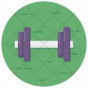 پیش‌نمایش فایل dumbbell-2369446 از پک متفرقه
