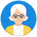 پیش‌نمایش فایل elder-2369428 از پک متفرقه