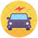 پیش‌نمایش فایل electric-autonomous-car-2369474 از پک متفرقه