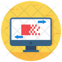 پیش‌نمایش فایل encryption-2369435 از پک متفرقه