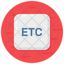 پیش‌نمایش فایل etc-2369430 از پک متفرقه