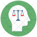 پیش‌نمایش فایل ethics-2369511 از پک متفرقه