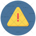 پیش‌نمایش فایل exclamation-mark-2369473 از پک متفرقه