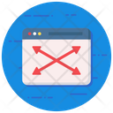 پیش‌نمایش فایل extend-2369479 از پک متفرقه