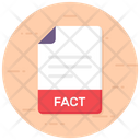 پیش‌نمایش فایل fact-2369489 از پک متفرقه