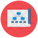 پیش‌نمایش فایل flowchart-2369419 از پک متفرقه