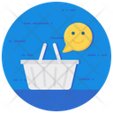 پیش‌نمایش فایل happy-customer-2369445 از پک متفرقه