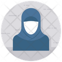 پیش‌نمایش فایل hijab-2369481 از پک متفرقه