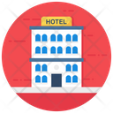 پیش‌نمایش فایل hotel-2369506 از پک متفرقه