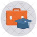 پیش‌نمایش فایل internship-2369439 از پک متفرقه