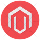 پیش‌نمایش فایل magento-2369491 از پک متفرقه