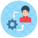 پیش‌نمایش فایل manager-2369495 از پک متفرقه