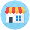 پیش‌نمایش فایل mart-2369454 از پک متفرقه