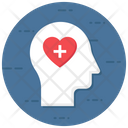 پیش‌نمایش فایل mental-health-2369512 از پک متفرقه