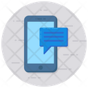 پیش‌نمایش فایل mobile-message-2369463 از پک متفرقه