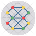 پیش‌نمایش فایل neural-network-2369494 از پک متفرقه