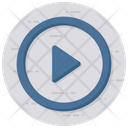 پیش‌نمایش فایل next-arrow-2369415 از پک متفرقه