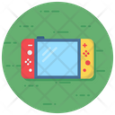 پیش‌نمایش فایل nintendo-2369422 از پک متفرقه