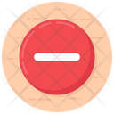 پیش‌نمایش فایل no-entry-2369457 از پک متفرقه