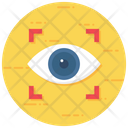 پیش‌نمایش فایل observe-2369478 از پک متفرقه