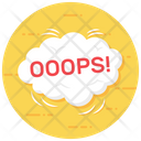 پیش‌نمایش فایل oops-2369416 از پک متفرقه