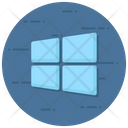 پیش‌نمایش فایل operating-system-2369485 از پک متفرقه
