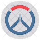 پیش‌نمایش فایل overwatch-2369487 از پک متفرقه