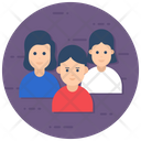 پیش‌نمایش فایل people-2369497 از پک متفرقه
