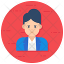 پیش‌نمایش فایل person-2369464 از پک متفرقه