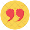 پیش‌نمایش فایل quotation-marks-2369451 از پک متفرقه