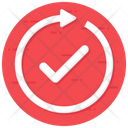 پیش‌نمایش فایل refresh-2369480 از پک متفرقه