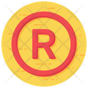 پیش‌نمایش فایل registered-2369413 از پک متفرقه