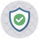 پیش‌نمایش فایل reliability-2369450 از پک متفرقه
