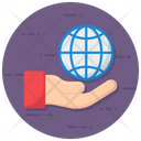 پیش‌نمایش فایل responsibility-2369424 از پک متفرقه