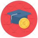 پیش‌نمایش فایل scholarship-2369500 از پک متفرقه