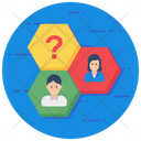 پیش‌نمایش فایل segmentation-2369438 از پک متفرقه
