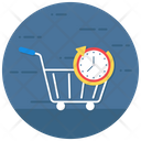 پیش‌نمایش فایل shopping-time-2369443 از پک متفرقه