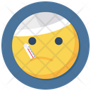 پیش‌نمایش فایل sickness-2369418 از پک متفرقه