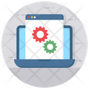 پیش‌نمایش فایل software-development-2369505 از پک متفرقه