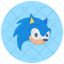 پیش‌نمایش فایل sonic-2369444 از پک متفرقه