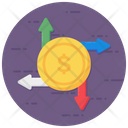 پیش‌نمایش فایل spend-2369499 از پک متفرقه