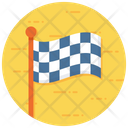 پیش‌نمایش فایل sports-flag-2369420 از پک متفرقه