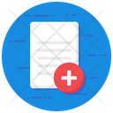 پیش‌نمایش فایل add-file-2369114 از پک متفرقه