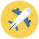 پیش‌نمایش فایل airplane-2369028 از پک متفرقه
