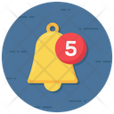 پیش‌نمایش فایل alerts-2369106 از پک متفرقه